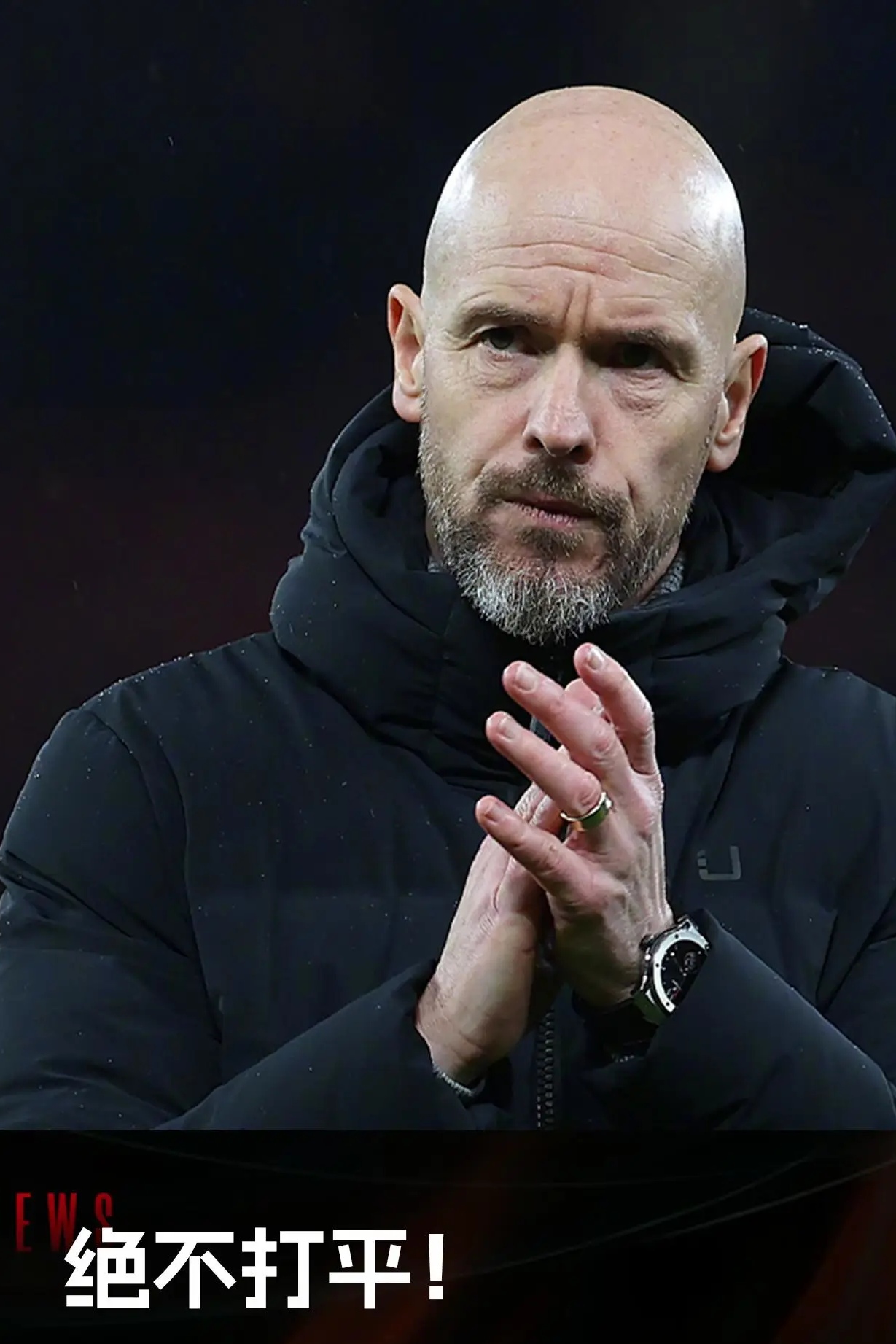 曼联内部会议纪要流出——国际比赛日扳平良机，CBA季后赛使命明确，球队文化再被提及的简单介绍