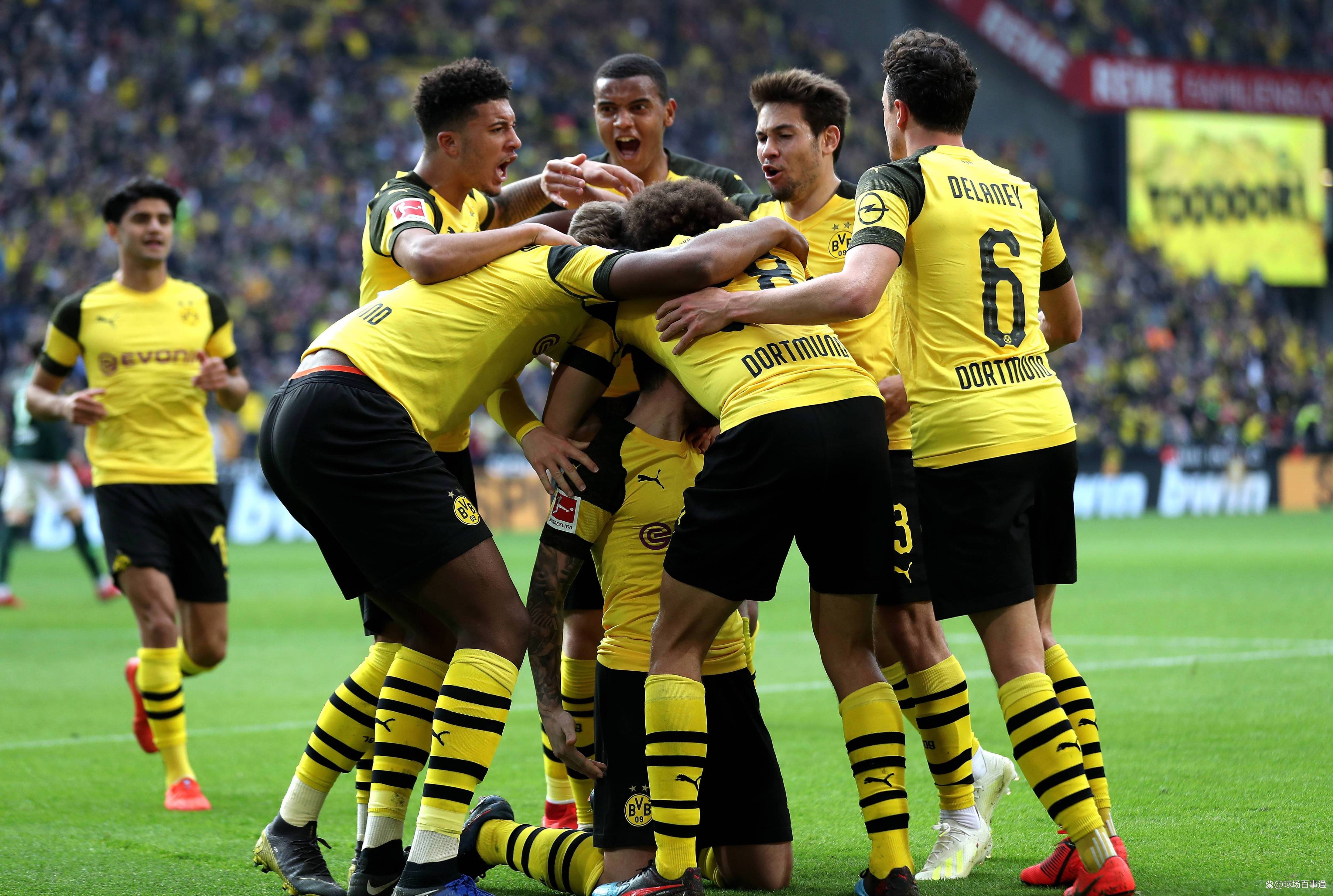 转折点摩纳哥止住颓势，德甲国际比赛日攻防权衡，底气十足，纪律约束更严格