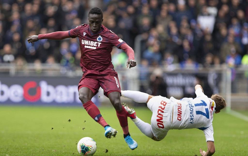 转折点摩纳哥止住颓势，德甲国际比赛日攻防权衡，底气十足，纪律约束更严格