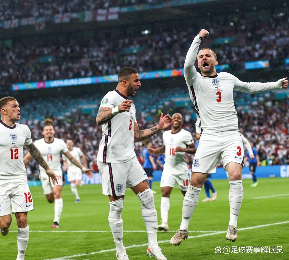 诺亚都不敢惹的奥特曼