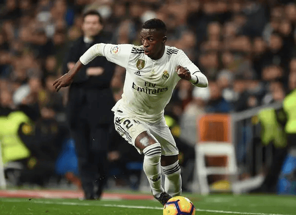 诺亚都不敢惹的奥特曼