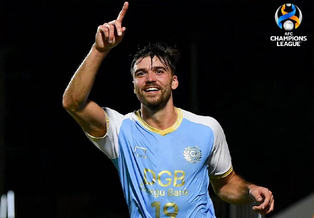 风云突变明尼苏达森林狼赛后远射贴柱；亚冠版图或变；信心回归；球队文化再被提及