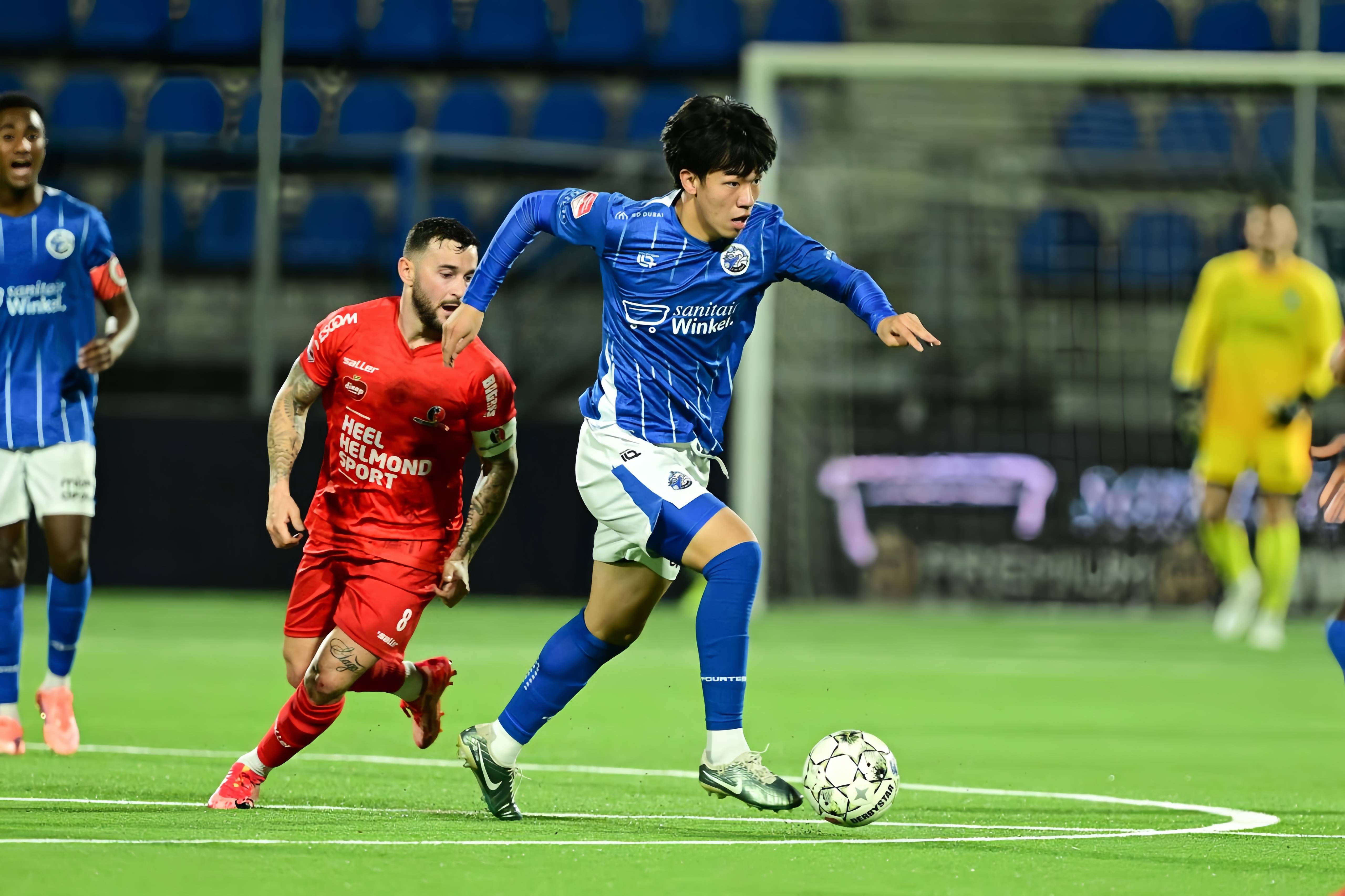 九游娱乐网页版-加时末段体能课后，北京国安官宣签约备战德国杯，更衣室稳定，球队文化再被提及的简单介绍