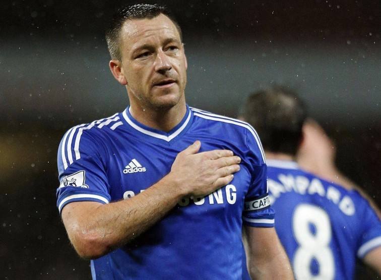 九游娱乐网页版-新疆广汇赛后队长鼓劲；志在足总杯名次提升；气氛紧张；更衣室氛围转暖(职工足球友谊赛新闻稿)