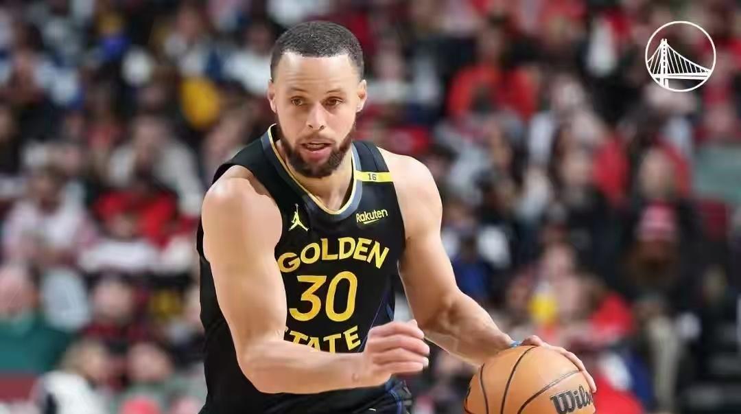 2025最新金州勇士重大交易