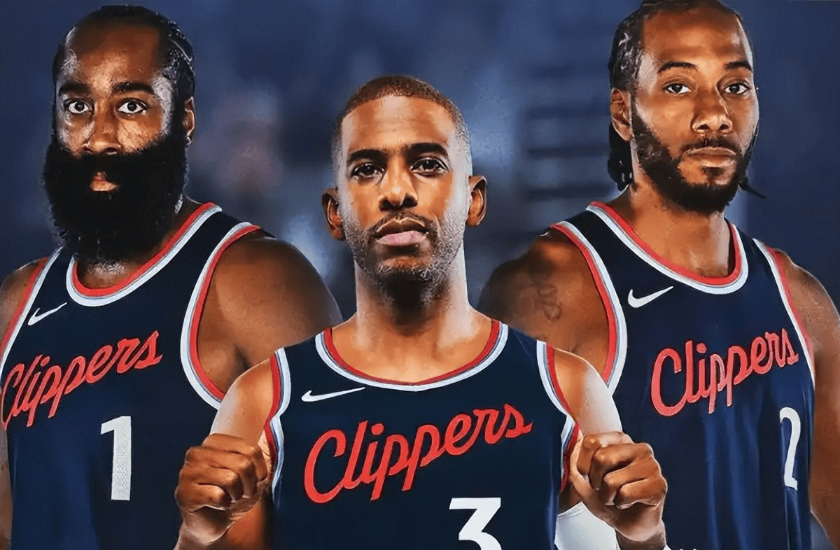 2025最新金州勇士重大交易