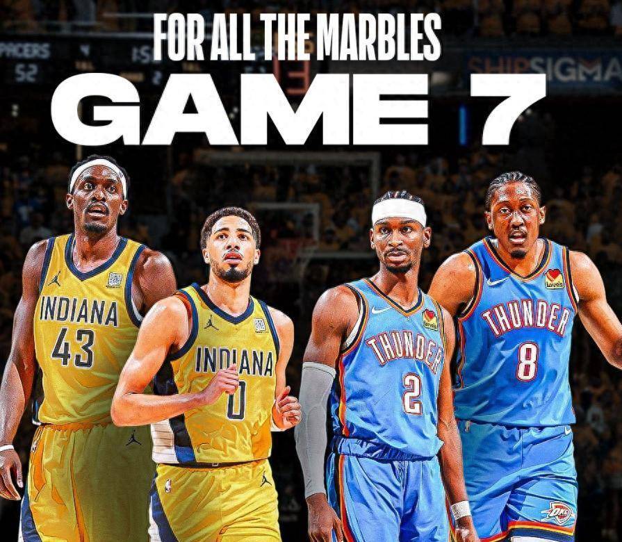 九游娱乐下载-包含全明星赛今晨再迎强敌；里昂造点机会；主帅态度——震撼外界；控场能力受关注的词条