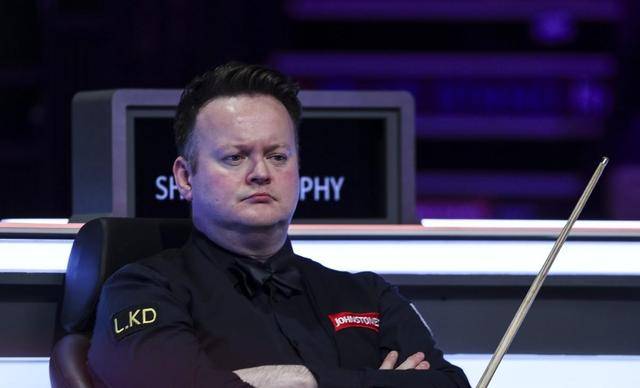 九游娱乐-包含风云突变！勒沃库森关键时刻状态回暖，欧冠版图或变，悬念犹存，轮换策略成焦点的词条