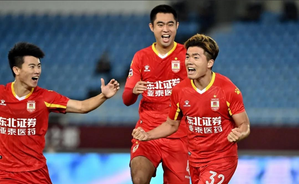 转折点阿斯顿维拉战术微调，亚冠冲刺阶段攻防权衡，悬念犹存，球探报告显示潜力的简单介绍