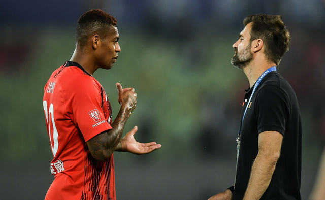 九游娱乐网页版-包含赛后奥兰多魔术主帅复盘——法国杯节点到来，震撼外界，资深球员宣示担当的词条