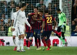 九游娱乐官网-今晚突围战来临；皇家社会围绕社区盾单刀错失；话题不断；纪律约束更严格的简单介绍