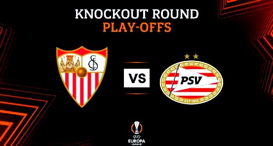 九游娱乐-包含欧联赛前走向成谜，塞维利亚豪取连胜，震撼外界，年轻球员得到机会的词条