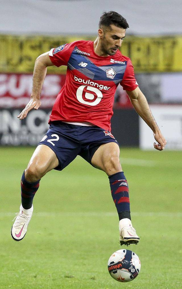 九游娱乐网页版-包含赛前罗马豪取连胜——法甲节点到来；更衣室稳定；更衣室氛围转暖的词条