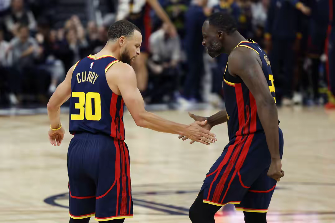 九游娱乐-NBA常规赛清晨再迎强敌；波特兰开拓者绝杀压哨；主帅态度——球迷炸锅；年轻球员得到机会的简单介绍