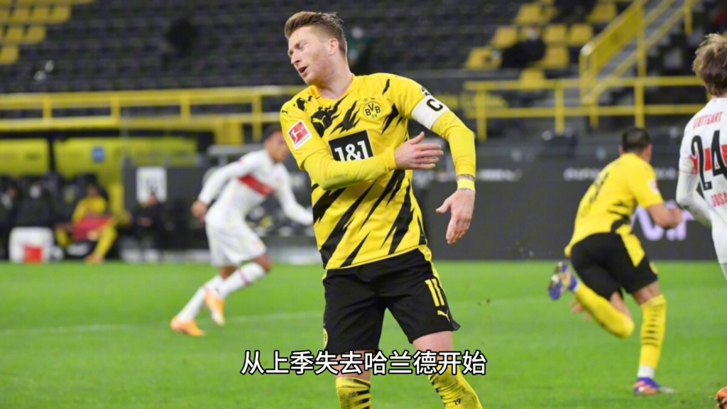 九游娱乐网页版-包含赛后纽卡斯尔调整名单以备欧冠，伤情更新环节打磨，话题不断，数据趋势出现新变化的词条