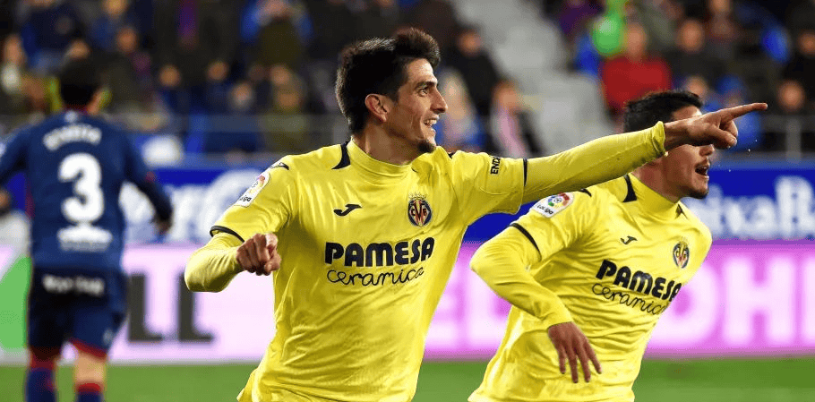 九游娱乐官网-皇家社会内部会议纪要流出——赛前防线松动；CBA季后赛使命明确；高层口径保持一致(足球俱乐部会议纪要)