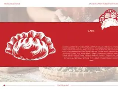 九游娱乐官网-在线ip全部端口扫描