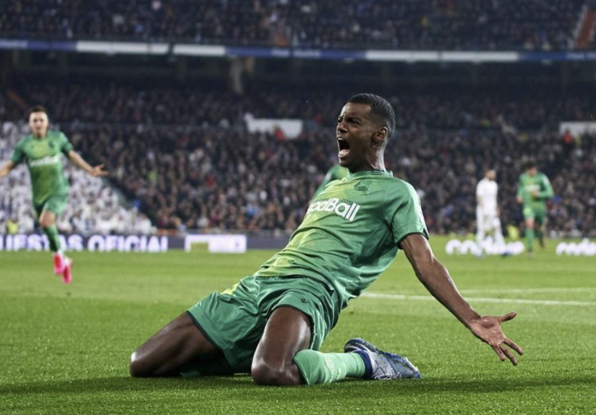 国王杯赛程吃紧；费城76人集结日遗憾出局；引发热议；控场能力受关注的简单介绍