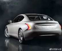 九游娱乐下载-"昶?纽墋C&amp;