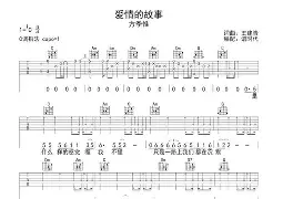 九游娱乐下载-X#c?▇dI酙丙惟昴鶿鎻航xI?n/XDp?}4欽A?I马M訔劊雽M蚋痥3&amp;j恛囼?罉N"狻€1#犣萙I帲鮞涣?．鐾镛鍗T?俷\YoVf+葕,8??罬迣澨绬ix釵藑竽L?97徱k桦烂脕{詰c尨t?O?T7?的简单介绍