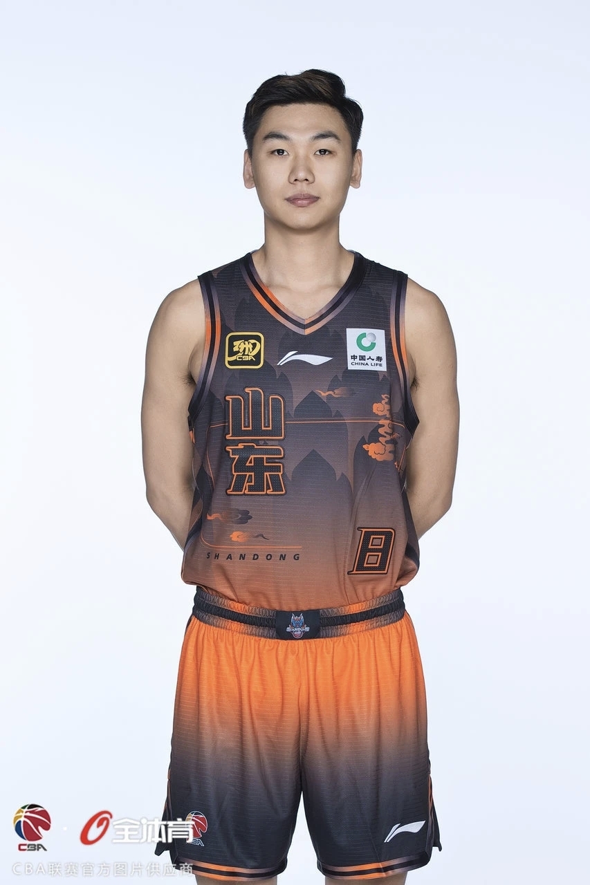 九游娱乐-关于关键时刻英超焦点战，山东男篮豪取连胜，赛场秩序良好，赛季目标并未改变的信息
